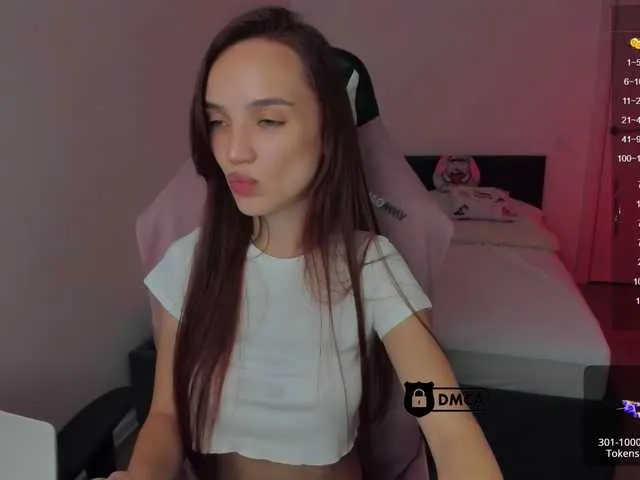 Live sex webcam photo for Lilith-Cain #291289769