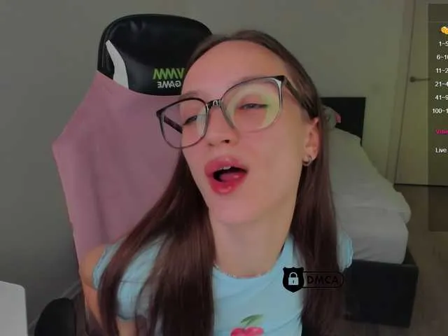 Live sex webcam photo for Lilith-Cain #291423549