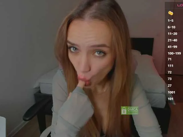 Live sex webcam photo for Lilith-Cain #292285383