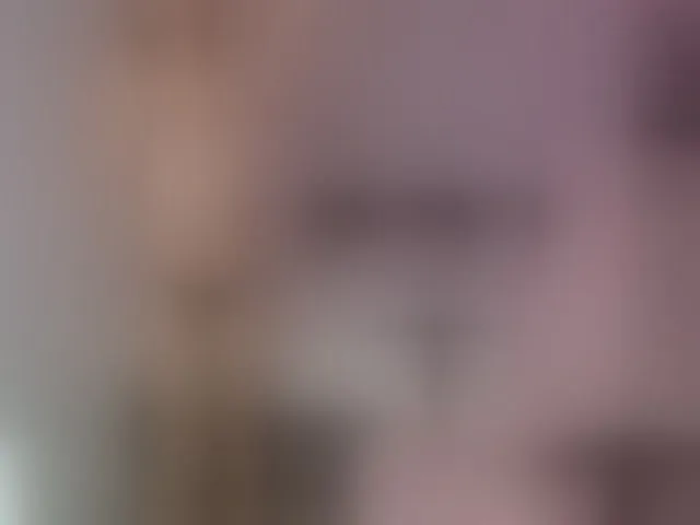 Live sex webcam photo for Lilith-Cain #292438260