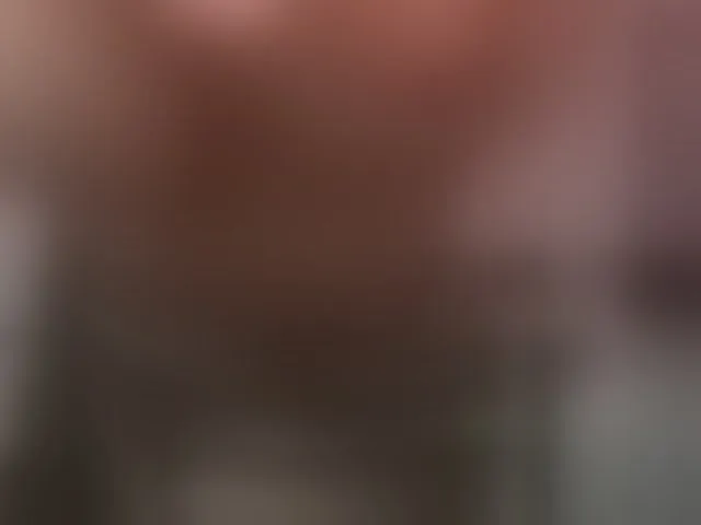 Live sex webcam photo for Lilith-Cain #292494904