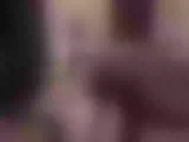 Live sex webcam photo for Lilith-Hustle #277337219
