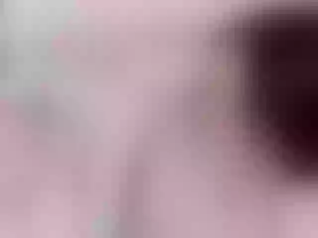 Live sex webcam photo for Lilith-Hustle #277350159