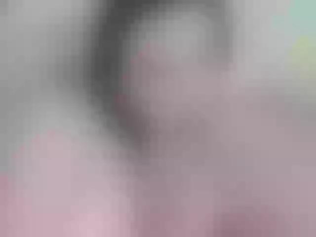 Live sex webcam photo for Lilith-Hustle #277363573