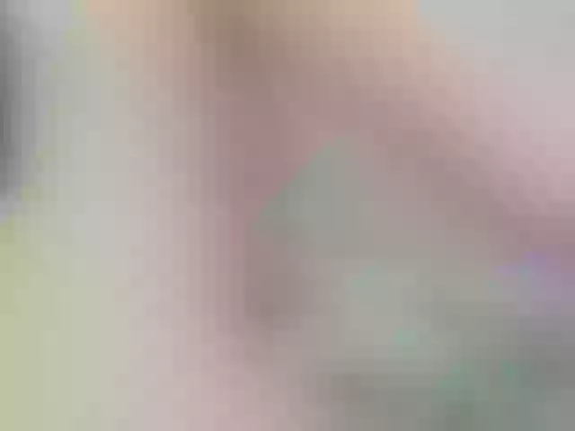 Live sex webcam photo for Lilith-Hustle #277370676