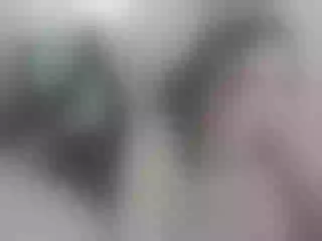 Live sex webcam photo for Lilith-Hustle #277377913