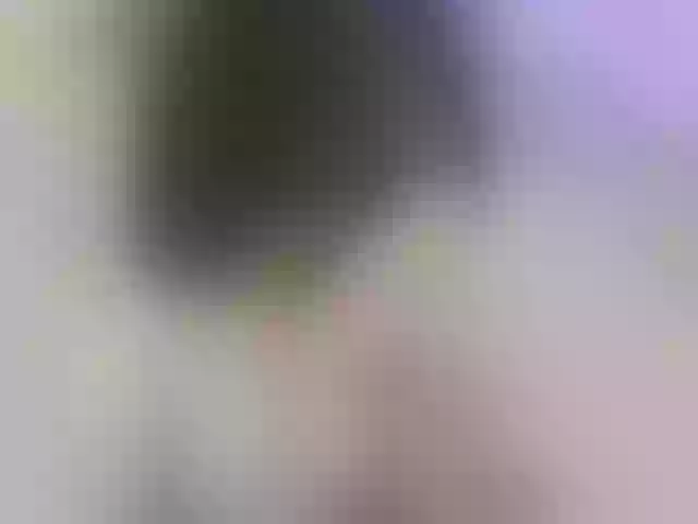 Live sex webcam photo for Lilith-Hustle #277385095