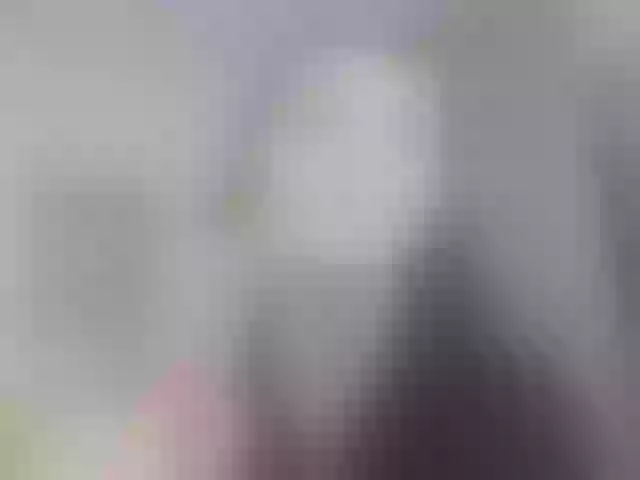 Live sex webcam photo for Lilith-Hustle #277392133