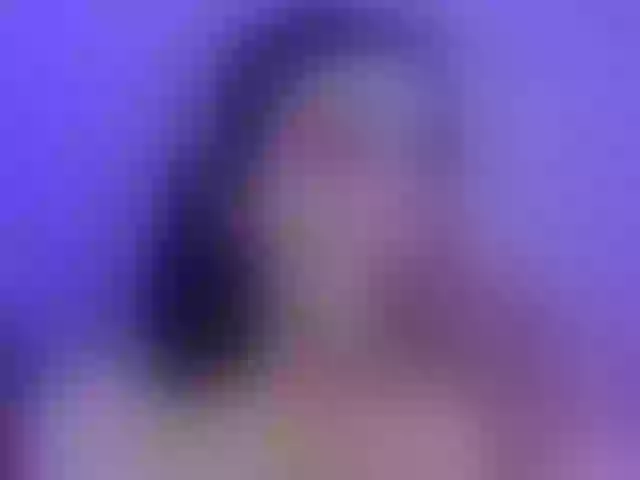 Live sex webcam photo for Lilith-Hustle #277413370