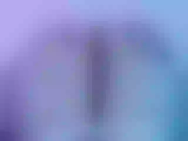 Live sex webcam photo for Lilith-Hustle #277420465