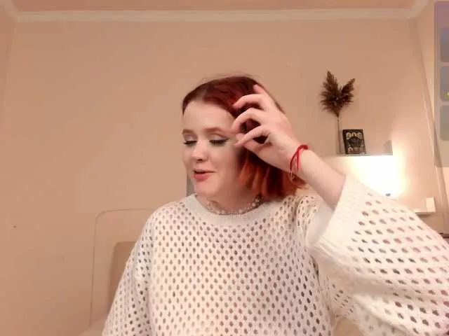 Live sex webcam photo for Lilith-Hustle #277884973