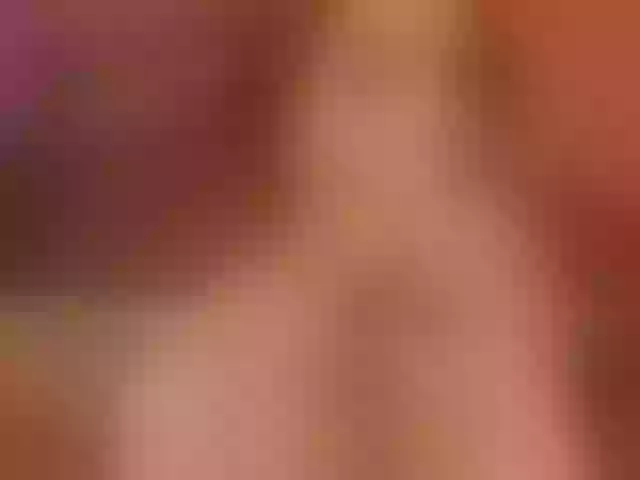 Live sex webcam photo for Lilith-Hustle #277923581