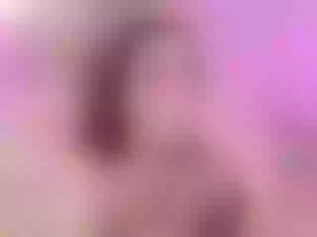 Live sex webcam photo for Lilith-Hustle #277930268