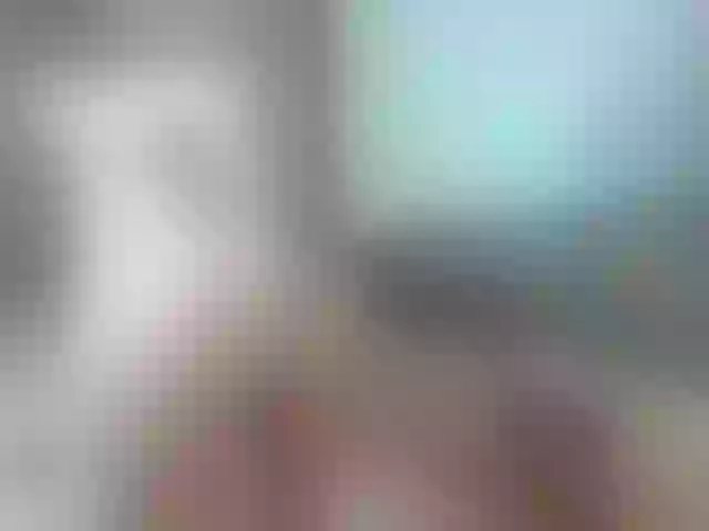 Live sex webcam photo for Lilith-Hustle #277937243
