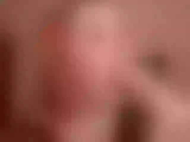 Live sex webcam photo for Lilith-Hustle #277989744