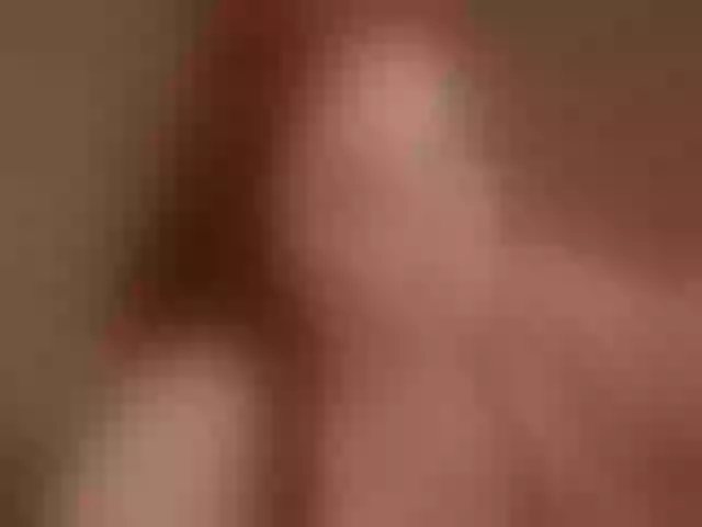 Live sex webcam photo for Lilith-Hustle #278035529