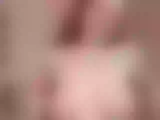 Live sex webcam photo for Lilith-Hustle #278053432