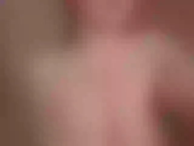 Live sex webcam photo for Lilith-Hustle #278078807
