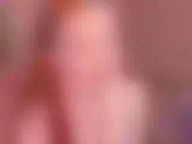 Live sex webcam photo for Lilith-Hustle #278119496