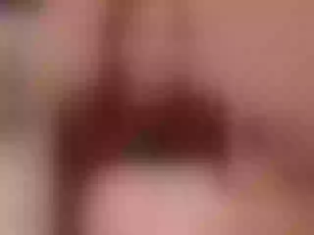 Live sex webcam photo for Lilith-Hustle #278168787