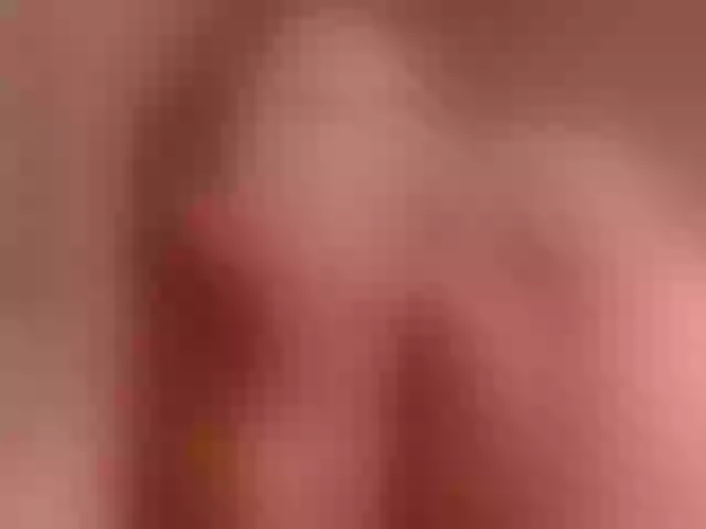 Live sex webcam photo for Lilith-Hustle #278199998
