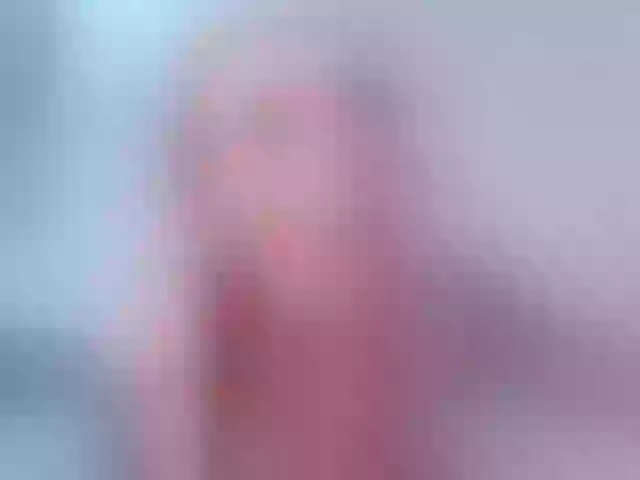Live sex webcam photo for Lilith-Hustle #290188716