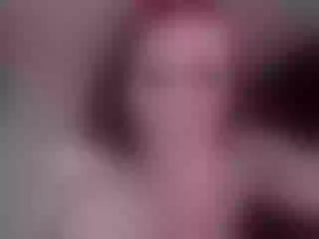Live sex webcam photo for Lilith-Hustle #290233255