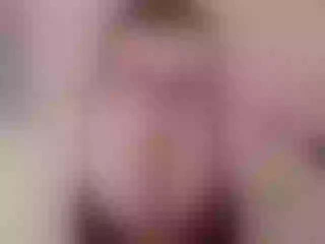 Live sex webcam photo for Lilith-Hustle #290849613