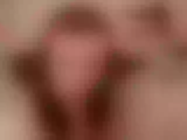 Live sex webcam photo for Lilith-Hustle #290856741