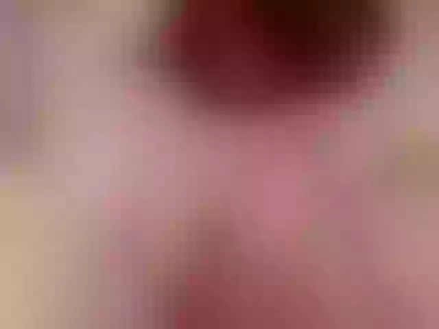 Live sex webcam photo for Lilith-Hustle #290864127