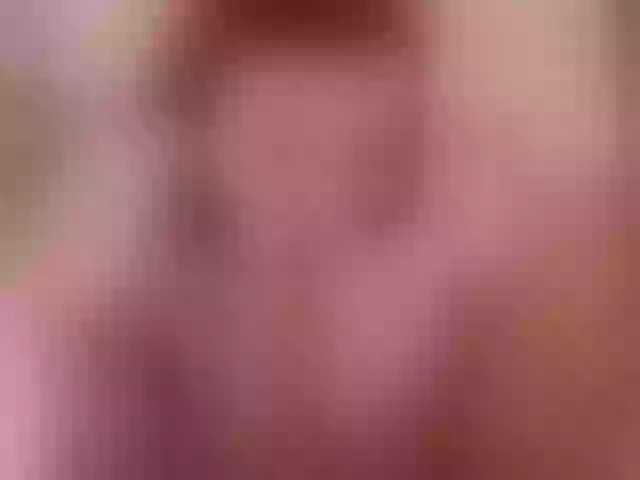 Live sex webcam photo for Lilith-Hustle #290878803