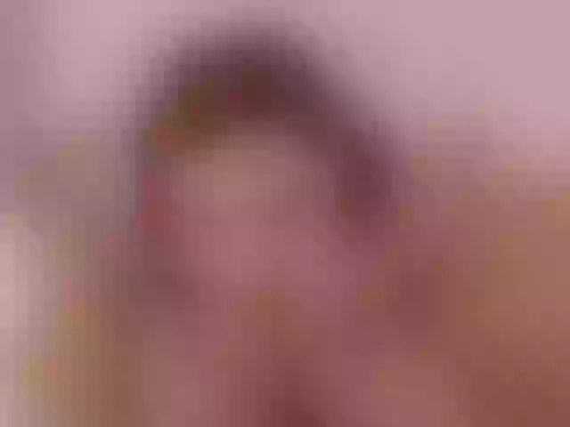 Live sex webcam photo for Lilith-Hustle #290885116