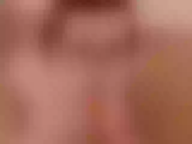 Live sex webcam photo for Lilith-Hustle #290898491