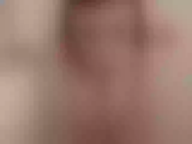 Live sex webcam photo for Lilith-Hustle #290911432