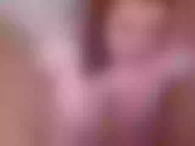 Live sex webcam photo for Lilith-Hustle #290922153