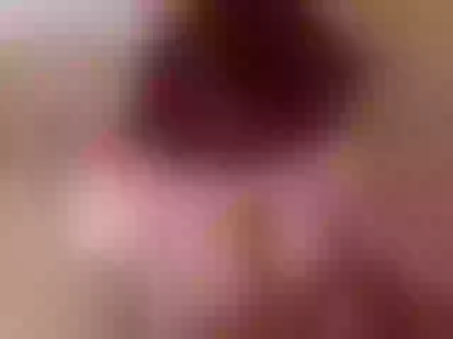 Live sex webcam photo for Lilith-Hustle #290927279
