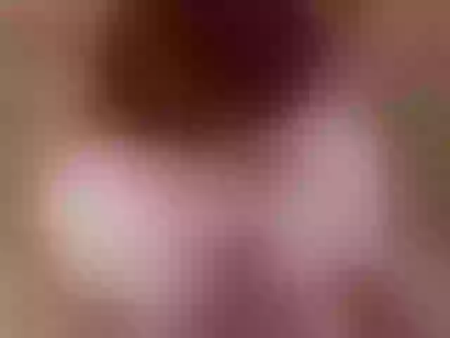 Live sex webcam photo for Lilith-Hustle #290939327