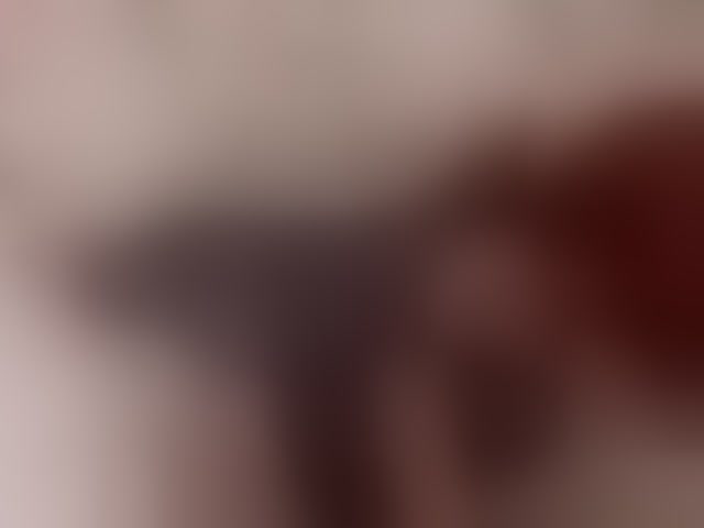 Live sex webcam photo for Lilith-Hustle #290961092