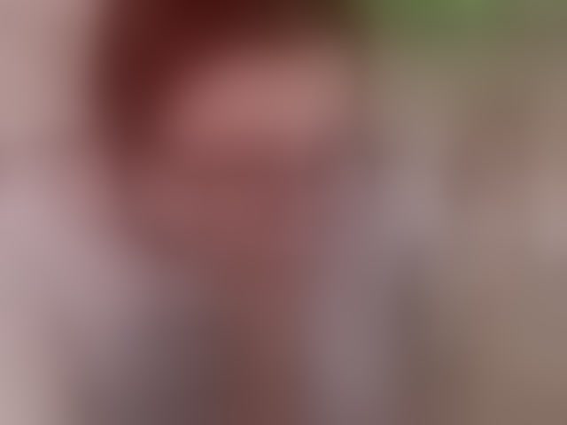 Live sex webcam photo for Lilith-Hustle #290967292