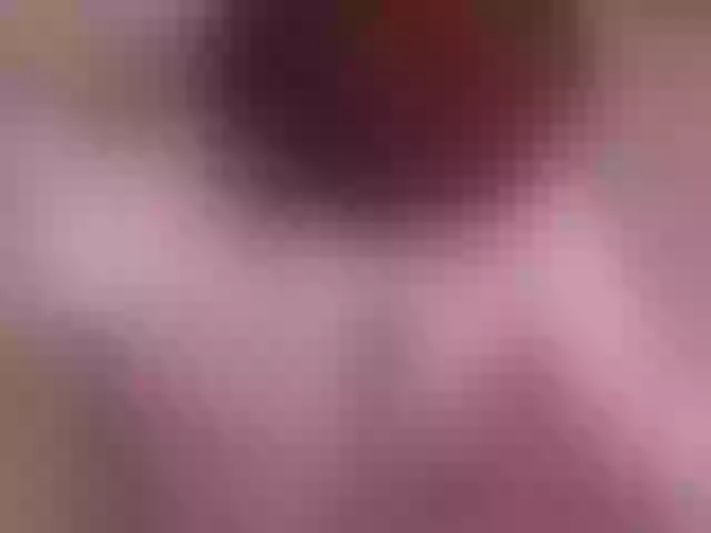 Live sex webcam photo for Lilith-Hustle #291100157