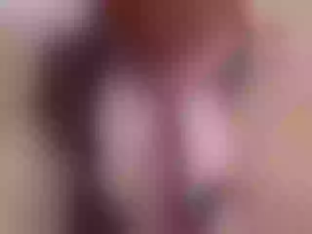 Live sex webcam photo for Lilith-Hustle #291107353