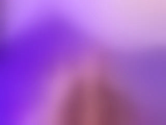Live sex webcam photo for Lilith-Hustle #292635745