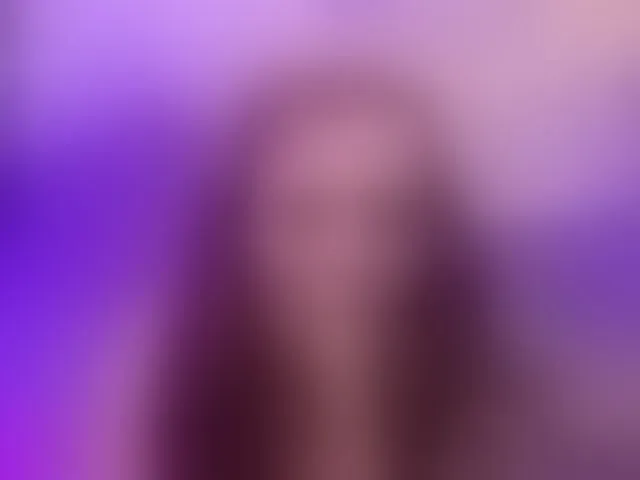 Live sex webcam photo for Lilith-Hustle #292641719