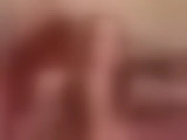 Live sex webcam photo for Lilith-Hustle #292674370