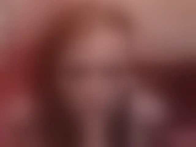 Live sex webcam photo for Lilith-Hustle #292699876