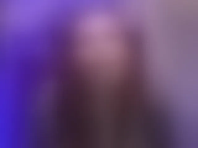 Live sex webcam photo for Lilith-Hustle #292776128