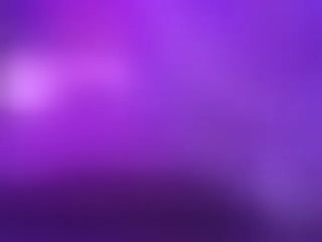Live sex webcam photo for Lilith-Hustle #292817362