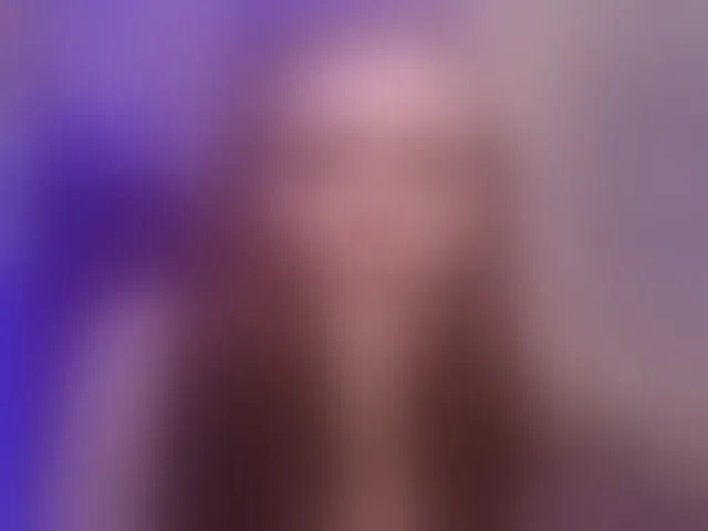 Live sex webcam photo for Lilith-Hustle #292831900