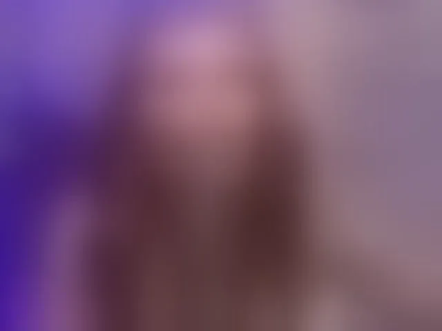 Live sex webcam photo for Lilith-Hustle #292838255