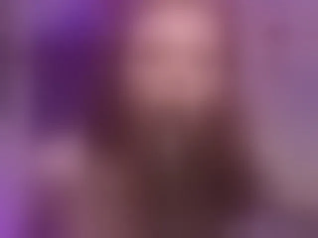 Live sex webcam photo for Lilith-Hustle #292966563